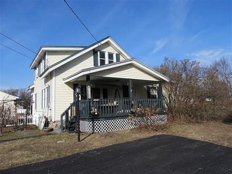 zillow plattsburgh ny|zillow homes for sale 12901.